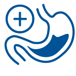 Klinika za gastroenterohepatologiju